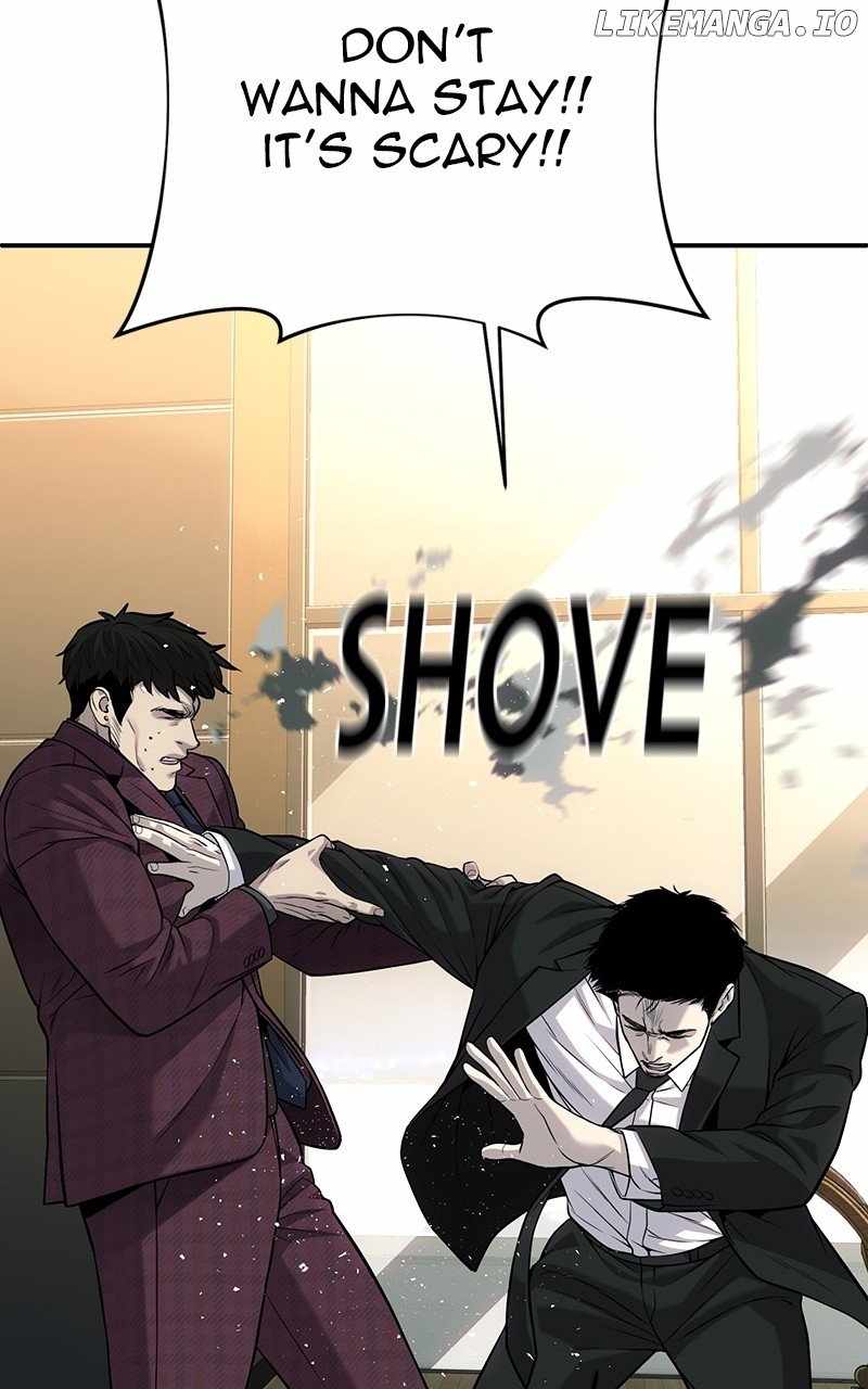 Son's Retribution Chapter 52 51